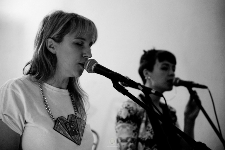 web_LuxAlma_Levis_IMG_0461