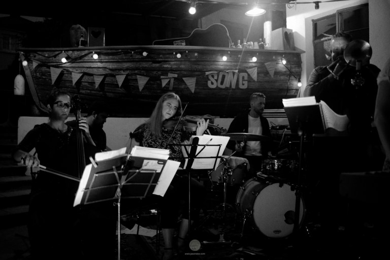 web_LuxAlma_Levis_IMG_0501