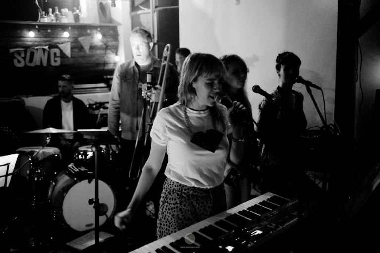 web_LuxAlma_Levis_IMG_0520