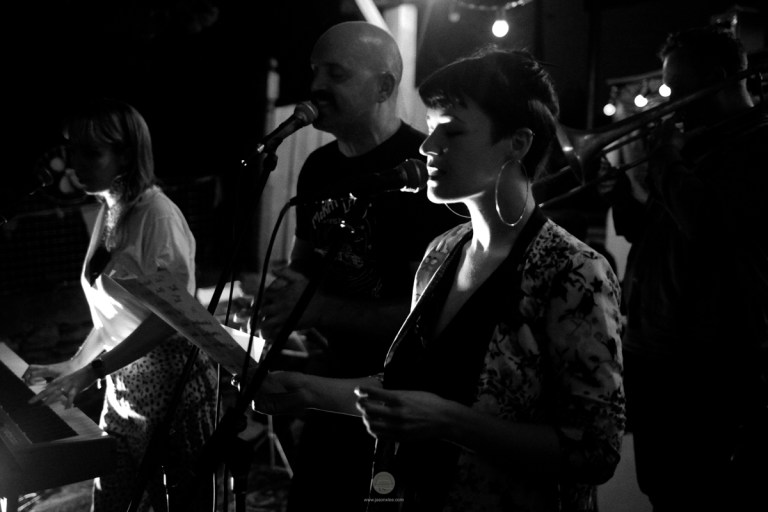 web_LuxAlma_Levis_IMG_0608