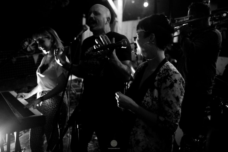 web_LuxAlma_Levis_IMG_0640