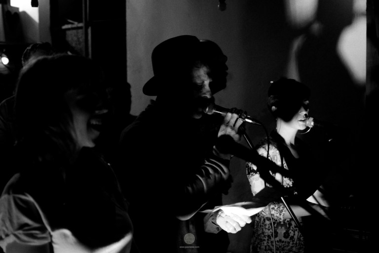 web_LuxAlma_Levis_IMG_0690