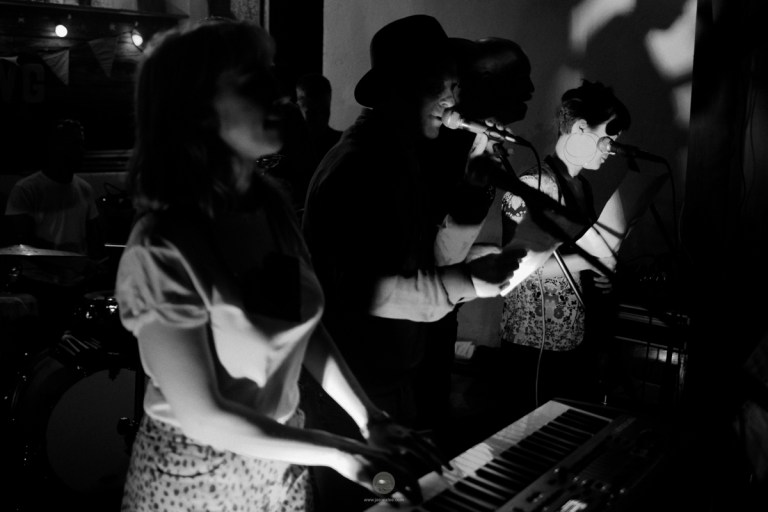 web_LuxAlma_Levis_IMG_0703