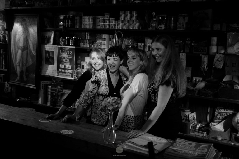 web_LuxAlma_Levis_IMG_0743