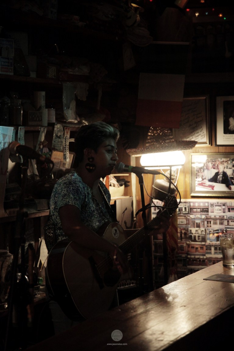 web_AT_EW_Levis_IMG_2840