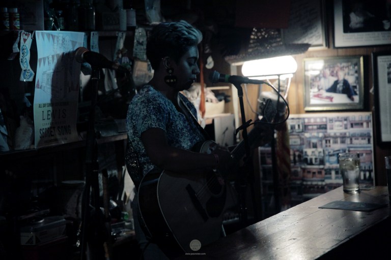 web_AT_EW_Levis_IMG_2847