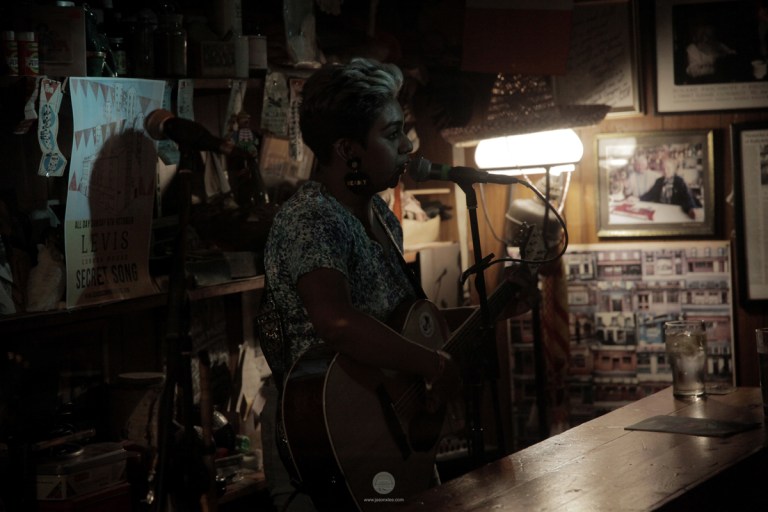 web_AT_EW_Levis_IMG_2848