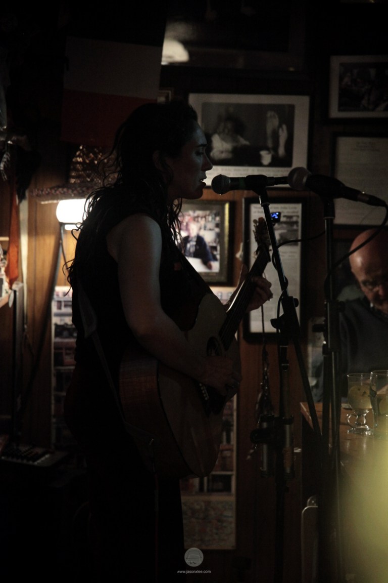 web_AT_EW_Levis_IMG_2869