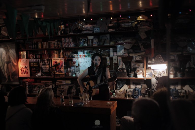 web_AT_EW_Levis_IMG_2873