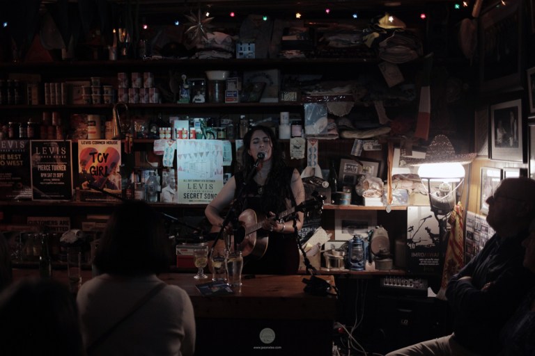 web_AT_EW_Levis_IMG_2891