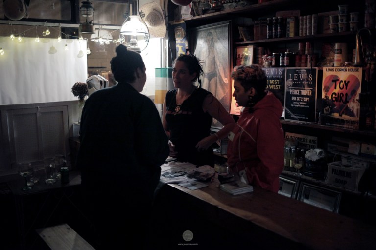 web_AT_EW_Levis_IMG_2901