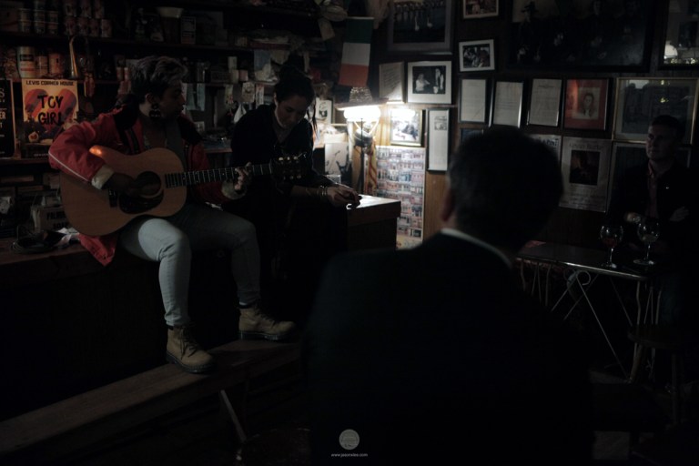 web_AT_EW_Levis_IMG_2903