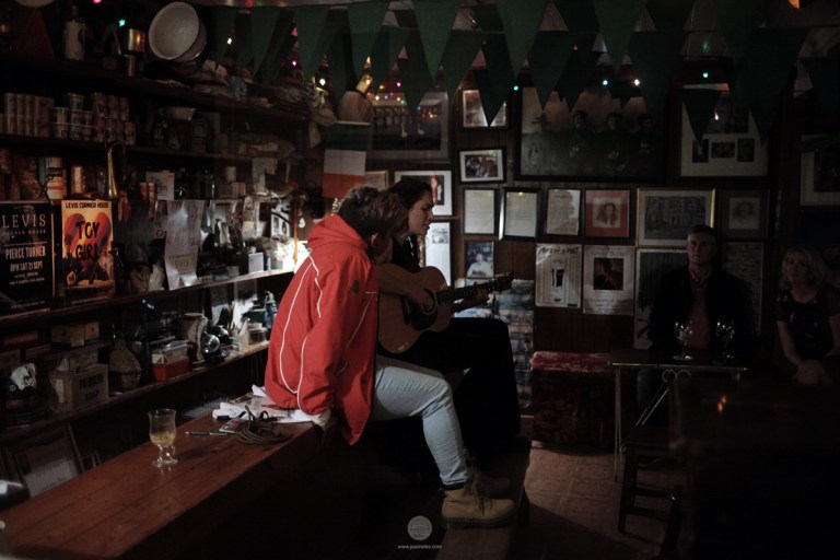 web_AT_EW_Levis_IMG_2907