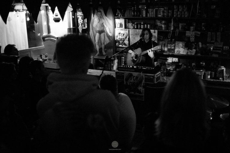 web_EC_TG_Levis_IMG_3027