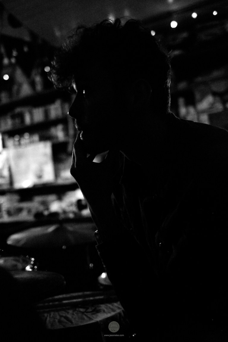 web_EC_TG_Levis_IMG_3054