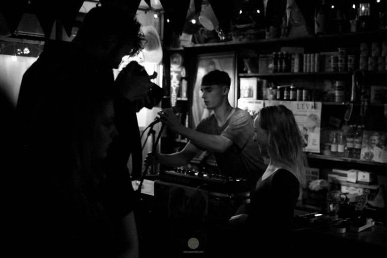 web_EC_TG_Levis_IMG_3059