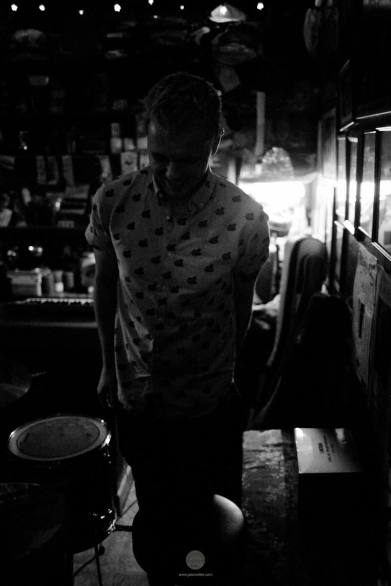 web_EC_TG_Levis_IMG_3062