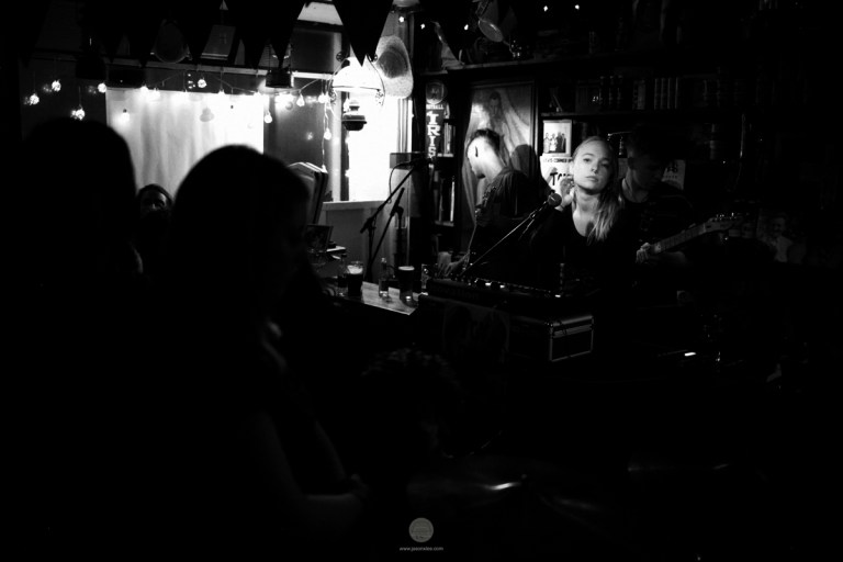 web_EC_TG_Levis_IMG_3084