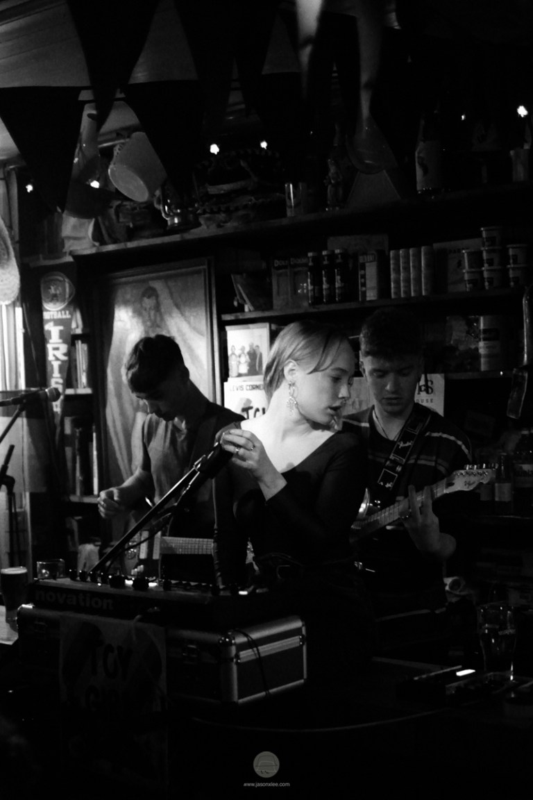 web_EC_TG_Levis_IMG_3087