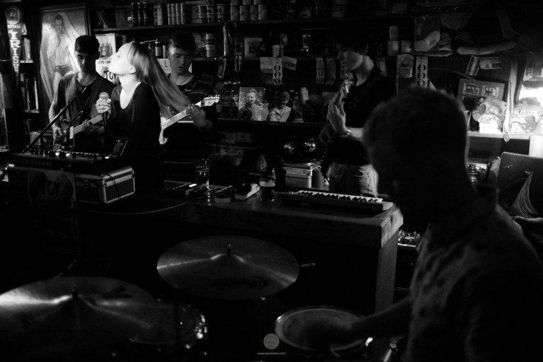 web_EC_TG_Levis_IMG_3180