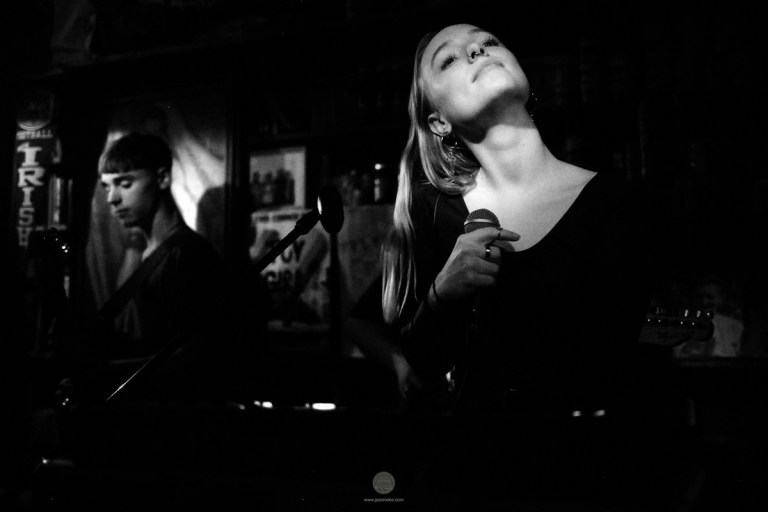 web_EC_TG_Levis_IMG_3221