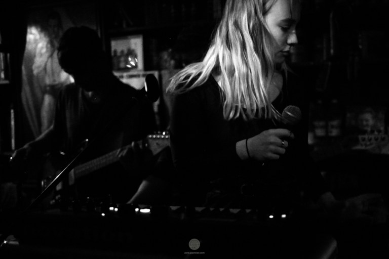 web_EC_TG_Levis_IMG_3240