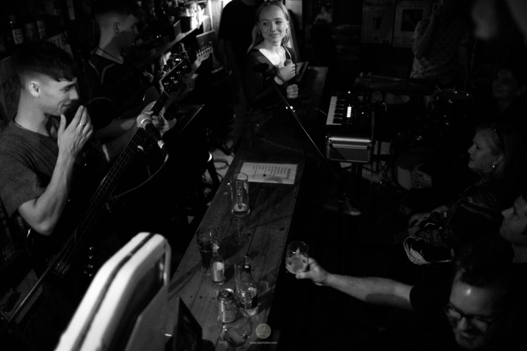 web_EC_TG_Levis_IMG_3254