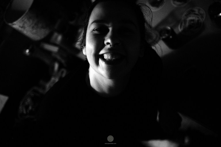 web_EC_TG_Levis_IMG_3275