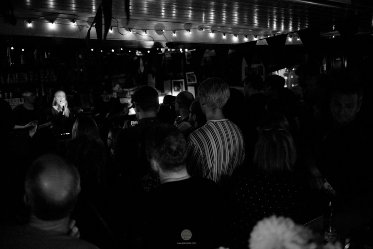 web_EC_TG_Levis_IMG_3299