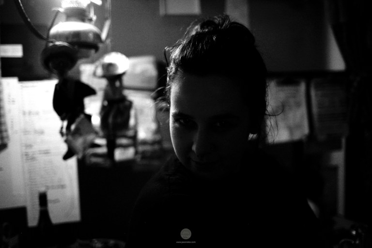 web_EC_TG_Levis_IMG_3309