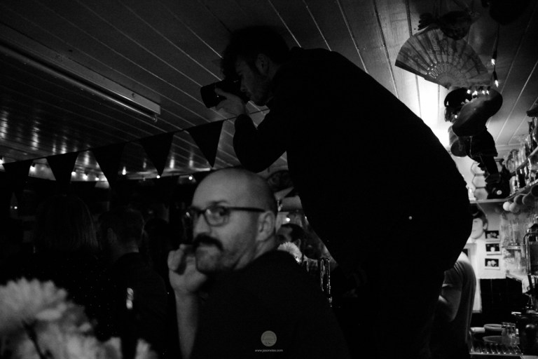 web_EC_TG_Levis_IMG_3322