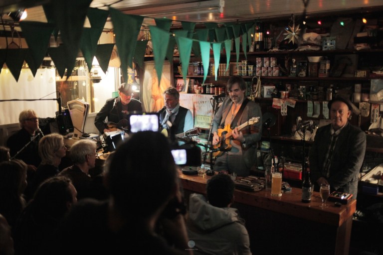 web_Americana_SSLevis_IMG_4110