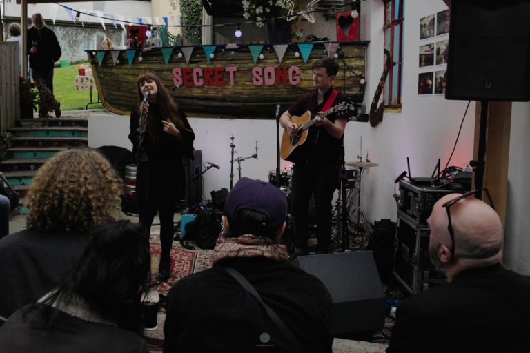 web_AnnScott_SSLevis_IMG_3469