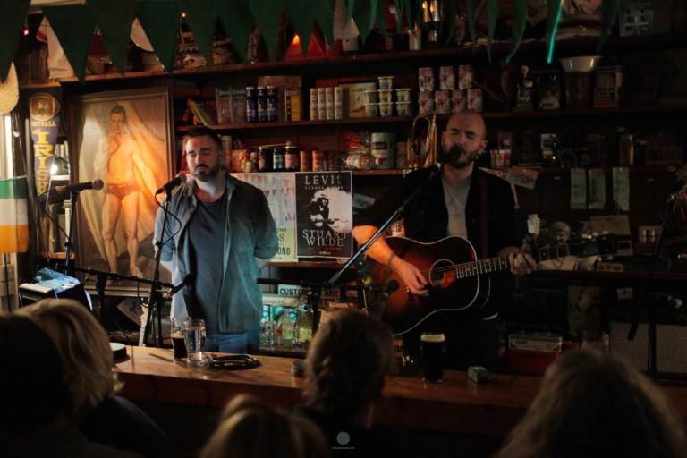 web_CMC_SSLevis_IMG_3968