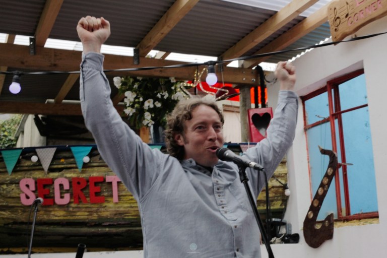 web_Cormac_SSLevis_IMG_3409