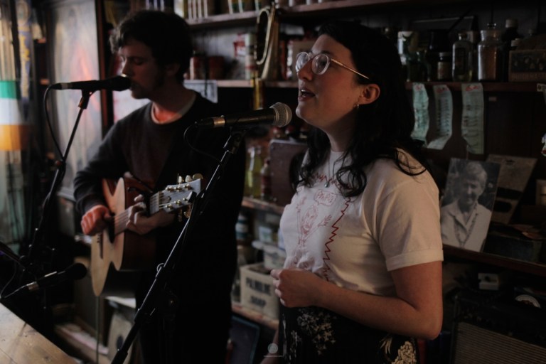 web_CS_SSLevis_IMG_3457