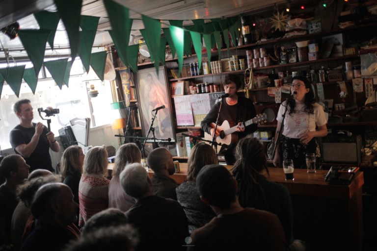 web_CS_SSLevis_IMG_3479