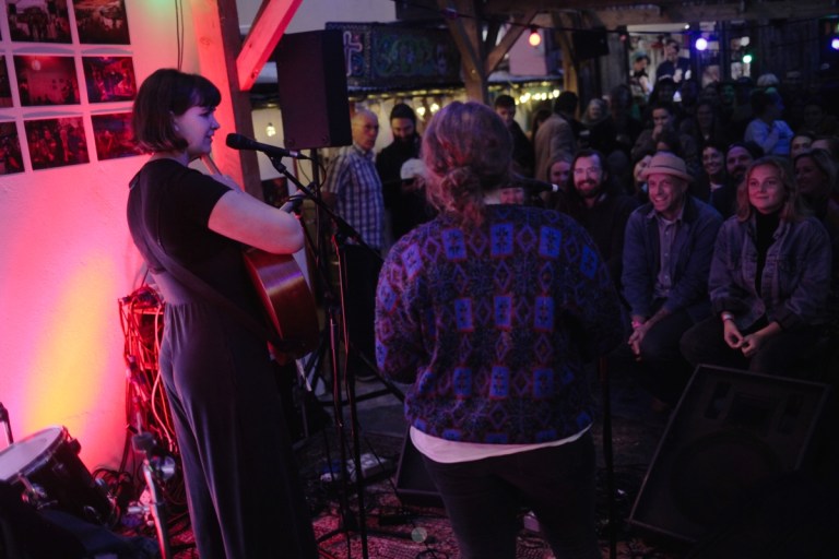 web_JCT_SSLevis_IMG_3698