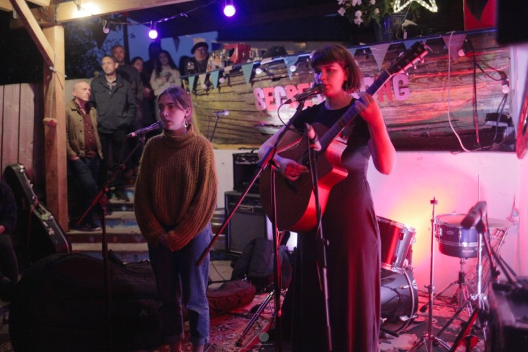 web_JCT_SSLevis_IMG_3718