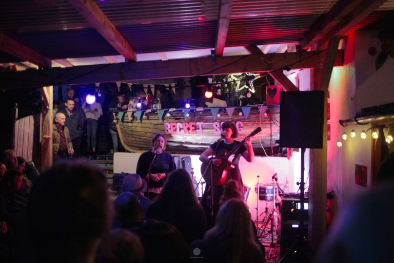 web_JCT_SSLevis_IMG_3719