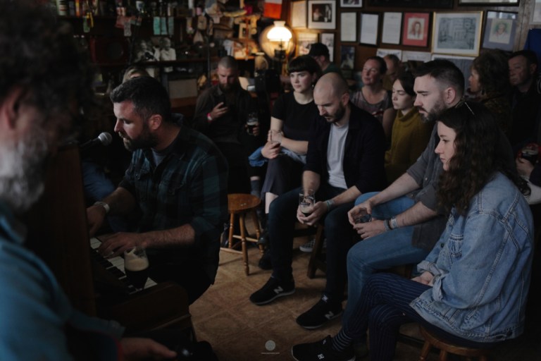 web_MF_SSLevis_IMG_3377