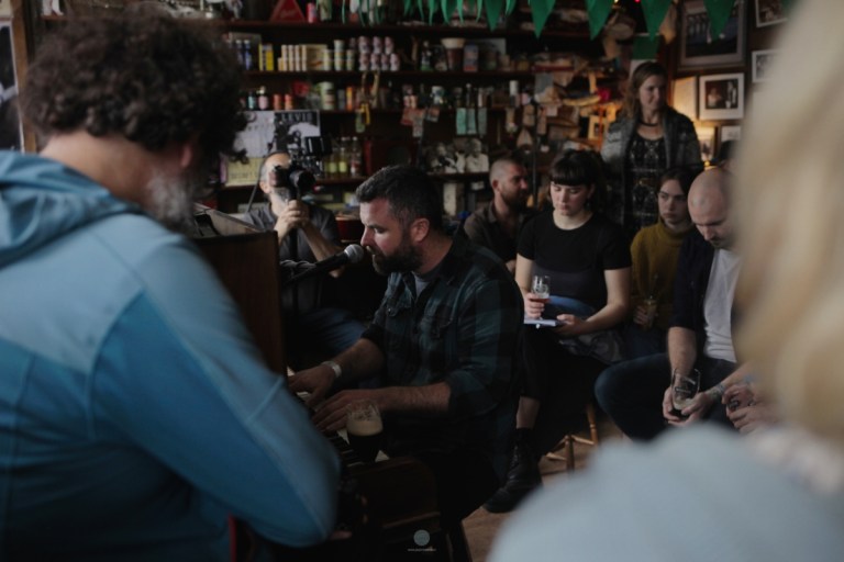 web_MF_SSLevis_IMG_3379