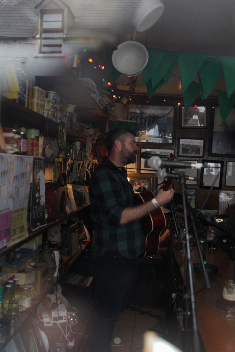 web_MF_SSLevis_IMG_3397