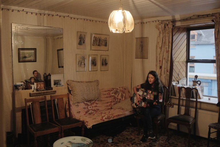 web_Mide_SSLevis_IMG_3640