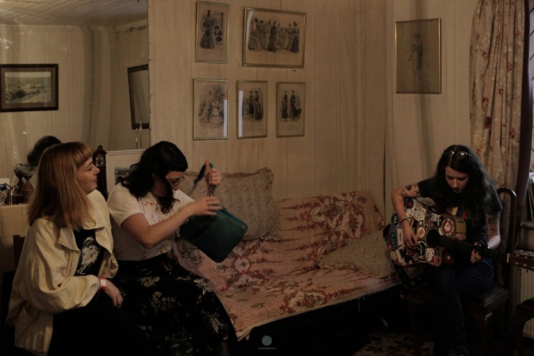 web_Mide_SSLevis_IMG_3641