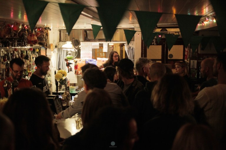 web_Mide_SSLevis_IMG_3761