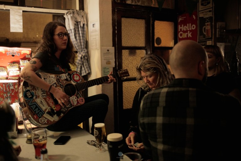 web_Mide_SSLevis_IMG_3765