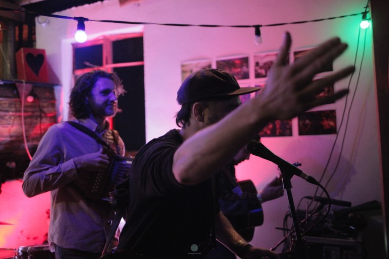 web_Moxie_SSLevis_IMG_3802