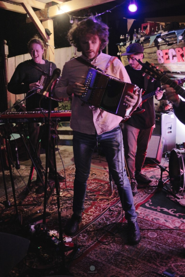 web_Moxie_SSLevis_IMG_3815