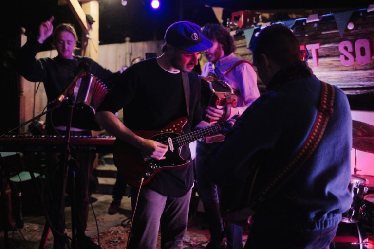 web_Moxie_SSLevis_IMG_3827